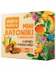 MINI BATONIKI MANGO LASSI 102G KUBARA