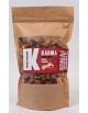 WEGAŃSKA GRANOLA OWOCOWA 250G KARMA