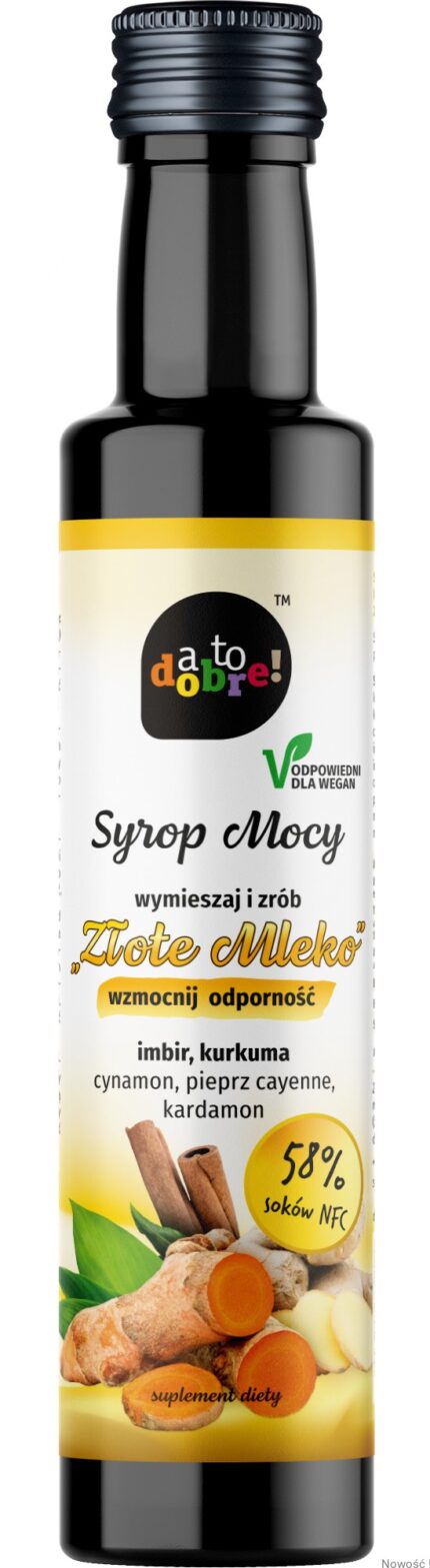 f709858c06f463203ca8c0722f1d7108