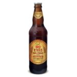 Kwas chlebowy wileński z wiśnią 500ml [8]