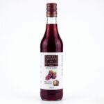 OCET WINNY Z CZERWONEGO WINA 6% 500ML [6]