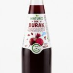 SOK Z BURAKÓW KISZONYCH 300ML NATURO [6]