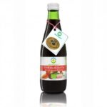 SOK WIELOWARZYWNY BIO 300ML [6]