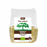 QUINOA BIAŁA - KOMOSA RYŻOWA BIO 250G [7]