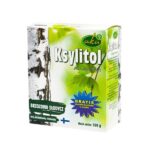 KSYLITOL CUKIER Z BRZOZY 500G [8]