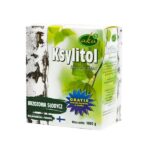 KSYLITOL CUKIER Z BRZOZY 1KG [5]