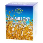 LEN MIELONY 200G [20]