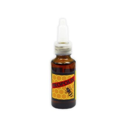 PROPOLIS 20% 30ML [10]