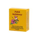 PYŁEK KWIATOWY 100G [20]