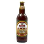 KWAS CHLEBOWY LITEWSKI 500ML [20]