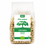 CIECIORKA BIO 400G [6]