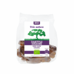 DAKTYLE SUSZONE BEZ PESTEK BIO 120G [15]