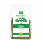FASOLA MUNG BIO 400G [6]