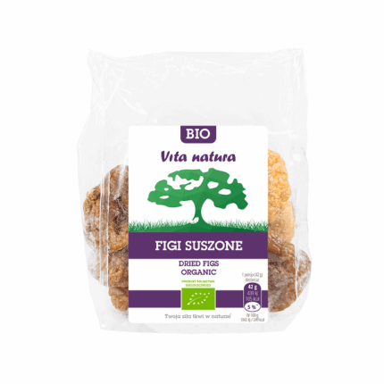FIGI SUSZONE BIO 150G [12]