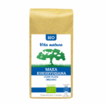 MĄKA KUKURYDZIANA BIO 400G [6]