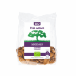 MIGDAŁY BIO 100G [15]