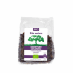 RODZYNKI SUŁTANKI BIO 250G [7]