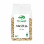 CIECIORKA 500G [8]