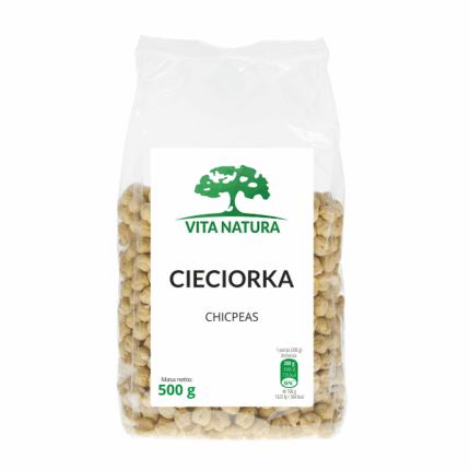 CIECIORKA 500G [8]