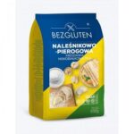 CIASTO PIEROGOWO NALEŚNIKOWO MAKARONOWE 500G [8]