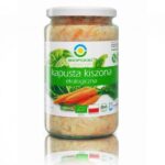 KAPUSTA KISZONA Z MARCHWIĄ BIO 700G [6]