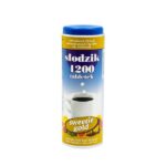 SŁODZIK SWEETIE GOLD 1200 TABLETEK [8]