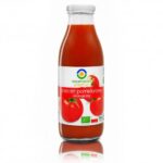 PRZECIER POMIDOROWY PREMIUM BIO 500G [6]