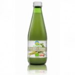 SOK Z PIETRUSZKI KISZONEJ BIO 300ML [6]