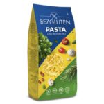 MAKARON KRAKOWSKI NITKI CIENKIE PKU 250G [8]