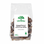 DAKTYLE SUSZONE BEZ PESTEK 500G [8]