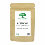 RZEŻUCHA NASIONA DO KIEŁKOWANIA 60G [50]