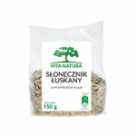 SŁONECZNIK ŁUSKANY 150G [7]
