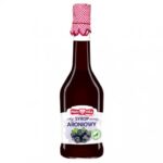SYROP ARONIOWY 500ML [6]