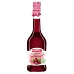 SYROP WIŚNIOWY 500ML [6]