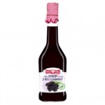 SYROP Z CZARNEGO BZU 500ML [6]
