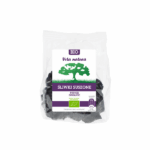 ŚLIWKI SUSZONE BIO 150G [7]