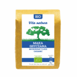 MĄKA GRYCZANA BIO 500G [5]