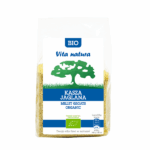 KASZA JAGLANA BIO 400G [6]