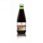 SOK Z BURAKÓW I SELERA KISZONY BIO 300ML [6]