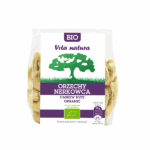 ORZECHY NERKOWCA BIO 100G [15]