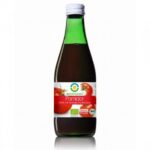 SOK POMIDOROWY BIO 300ML [6]