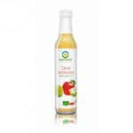 OCET JABŁKOWY 5% BIO 250ML [6]