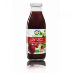 BARSZCZ CZERWONY WEGETARIAŃSKI BIO 500 ML [6]