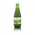 SOK Z OGÓRKÓW KISZONYCH BIO 300ML [6]