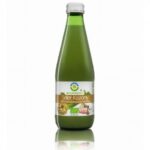 SOK Z SELERÓW KISZONYCH BIO 300ML [6]