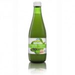 SOK Z KAPUSTY KISZONEJ PREMIUM BIO 300ML [6]