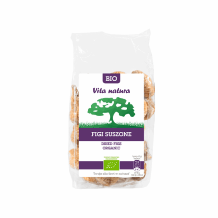 FIGI SUSZONE BIO 400G [5]