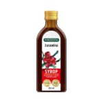 SYROP ŻURAWINOWY 250ML PREMIUM [8]