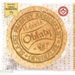 OBLATY WANILIOWE 30G [23]