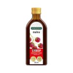 SYROP MALINOWY 250ML PREMIUM ROSA [8]